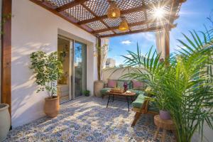 lybra home Marrakech