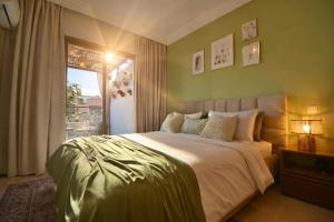 lybra home Marrakech