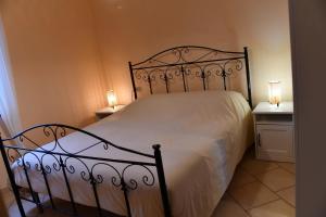 Casa Broglia