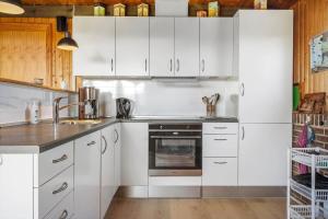 112-Ringkobing-Sletten-12