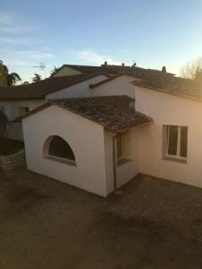 appartament country sport relax