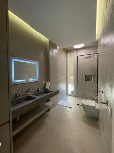 Lube Villa Palase