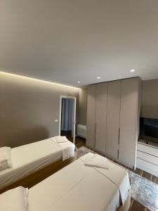 Lube Villa Palase