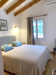 Bonito Apartamento con piscina y a dos pasos de la playa