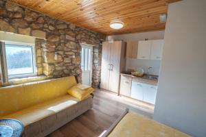 Apartmani Perosevic
