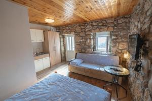 Apartmani Perosevic