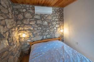 Apartmani Perosevic