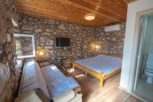 Apartmani Perosevic