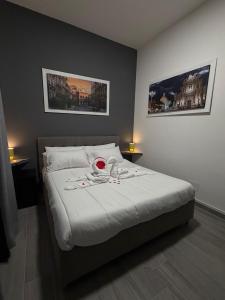 Europa INN