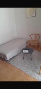 Aqua Aura 2 Bedroom Apartment Pereybere