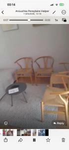 Aqua Aura 2 Bedroom Apartment Pereybere