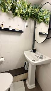 Notting Hill Studio Walk to Portobello Market