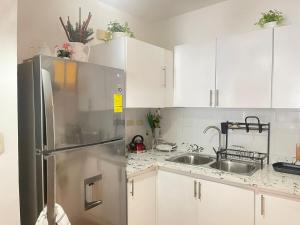 Apartment in Cocotal Golf And Country Club