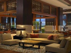 Hotel Lime Pride By GK Group Near IGI Delhi Airport