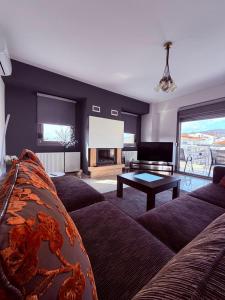 Grand Stay Edessa