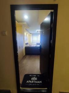 Apartman JELAČIK 2