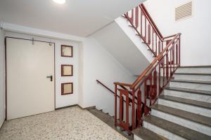 AwayDays - 107 - Apartamento 2 Dormitorios con Wi-Fi