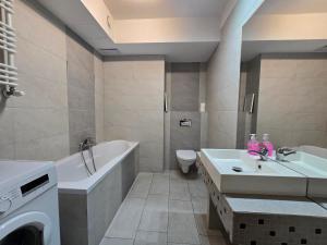 Happy Estate - ul Krawiecka 1 OLD TOWN Studio