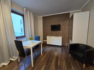 Happy Estate - ul Krawiecka 1 OLD TOWN Studio