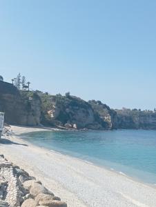 Case vacanze la Sena