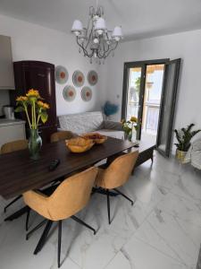 Grammatia House