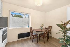 Central Apartment - Calm - No traffic