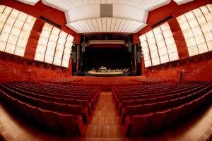 Milano City MM Ponale apartment