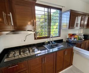 Balbuena Countryside Villa with Private Pool