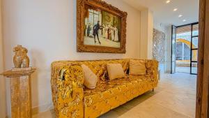 Luxury Villa pool views BBQ Parking 30mn Provenza