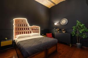 Majestic Trastevere