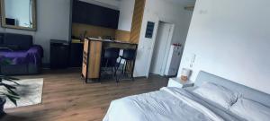 Apartman Kladovo
