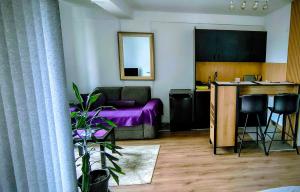 Apartman Kladovo