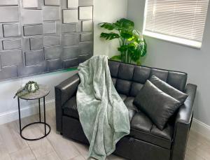 Cozy Casarita Cottage