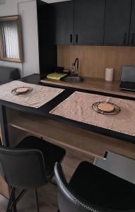 Apartman Kladovo