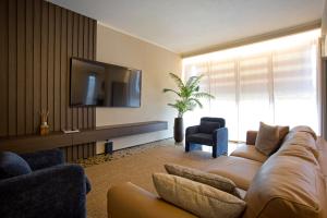 Casa Lux, design and comfort in the heart of Lucca