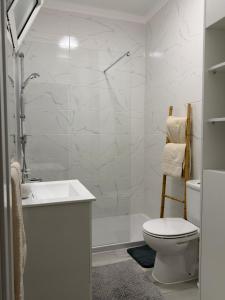 Casa das Ondas Nazaré