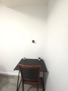 Stylish Serene Suite in West Edmonton