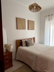 Casa das Ondas Nazaré