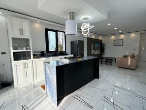 Apart Entre Playas - 5 pax, 4 min de la playa