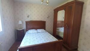 Les Collines de Compreignac