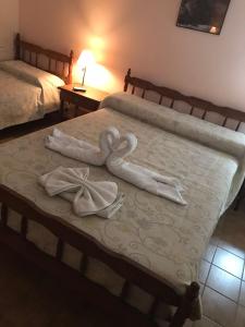 Hotel JR