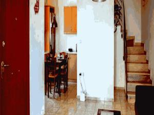 Βίλα Νάξος Paradise