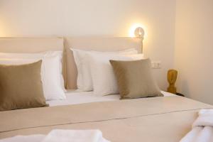 Le Reve