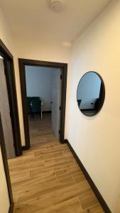 Cozy 1 Bed Apartment In North Finchley