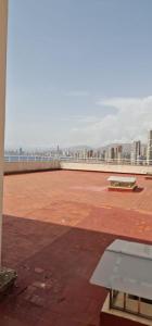 Apartment 2nd line Rincon de Loix