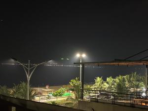 Thien Hai Home