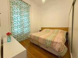 Spectacular Apartment in Downtown CABA, Buenos Aires