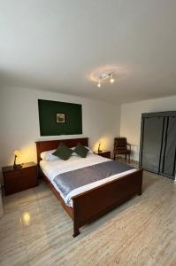Casa Malia Guesthouse