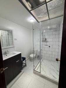 Casa Malia Guesthouse