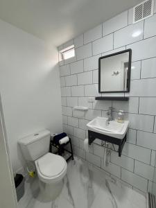 Casa Malia Guesthouse